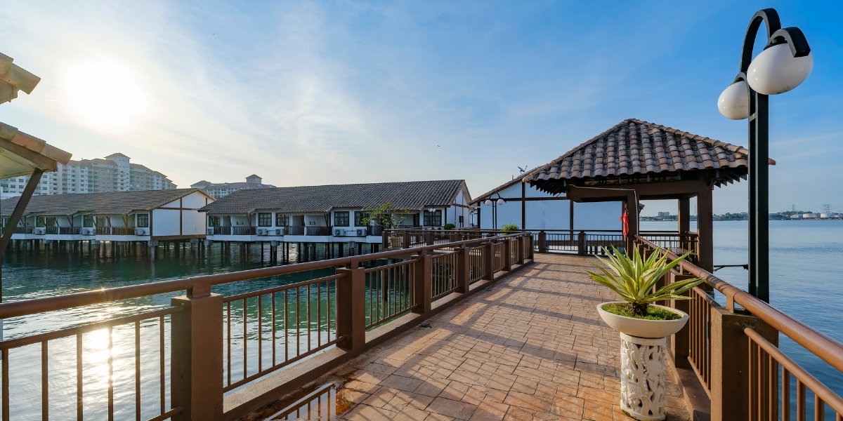 Florida Real Estate Market 2026 9