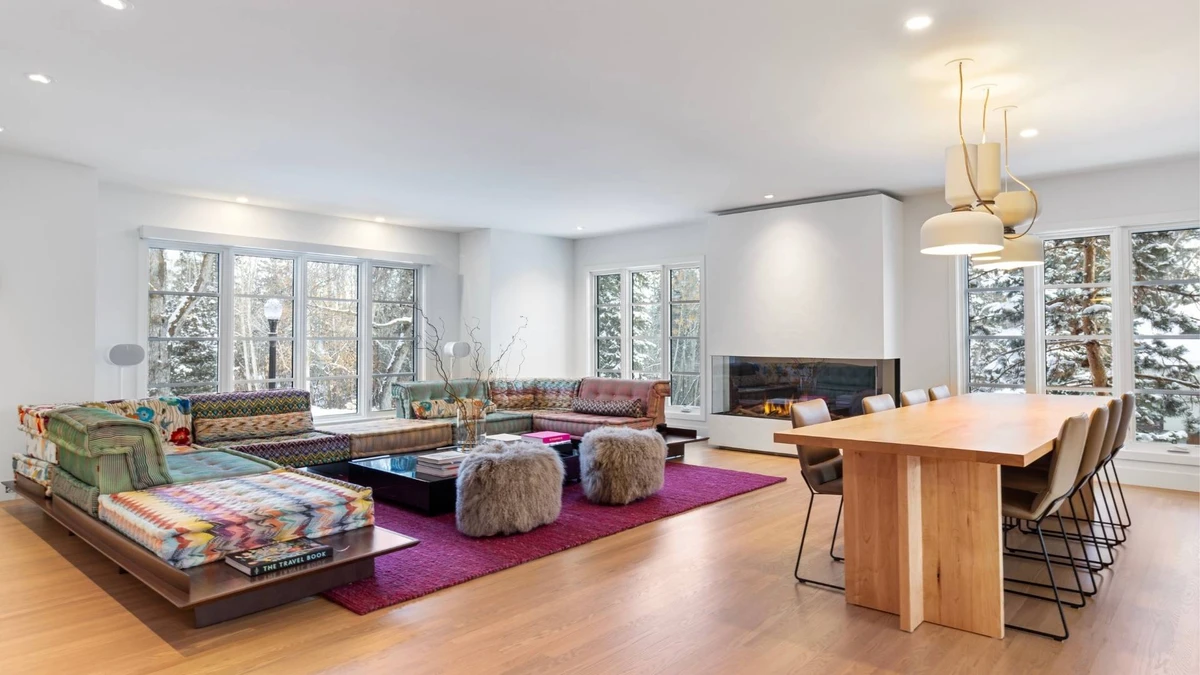 Hdr Photo Editing Service