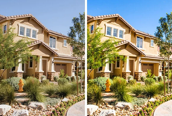 The Lightroom vs Photoshop comparison comes down to workflow speed versus editing precision