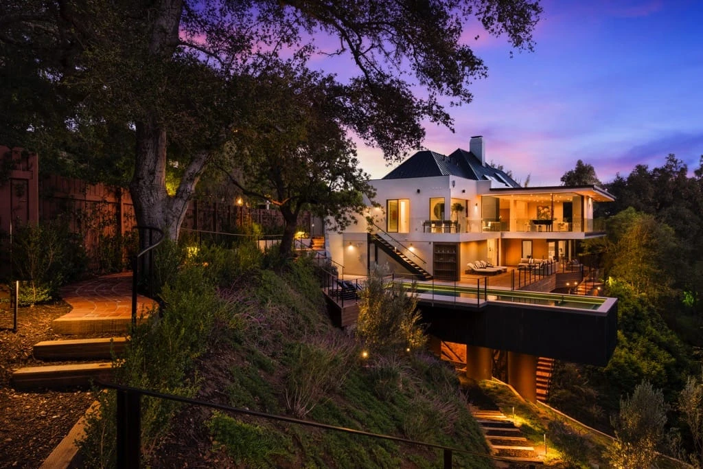 Fixed ND filters come in specific densities (like ND4, ND8, and ND1000)