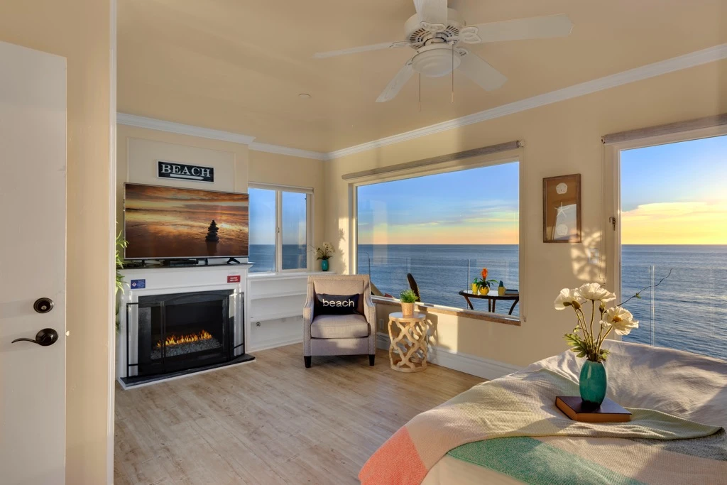 ND filters can significantly elevate the visual quality of real estate videos