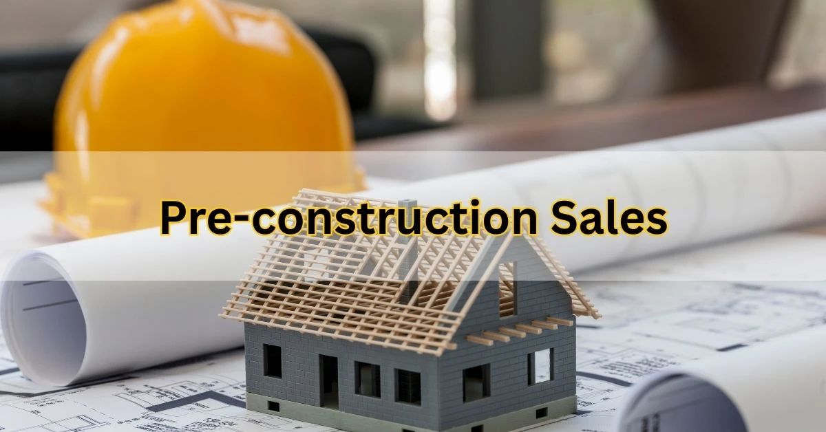 Types of 3D Rendering 5