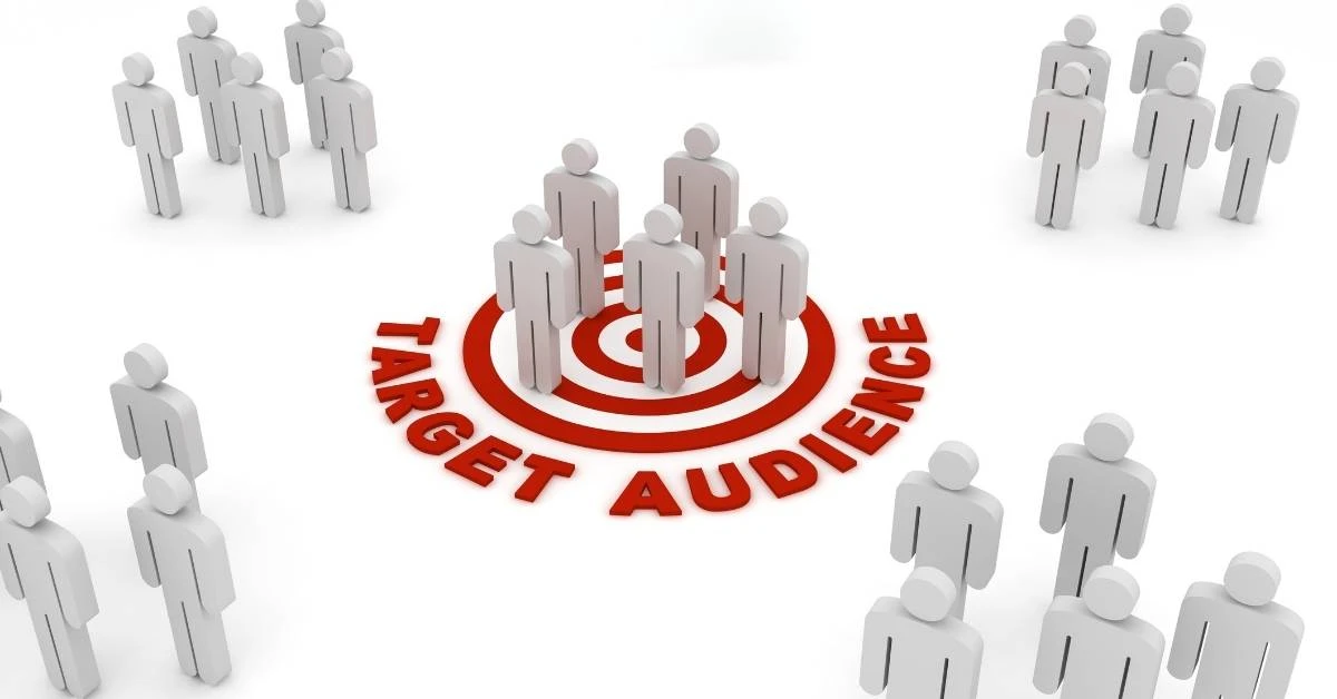 Types of 3D Rendering 8