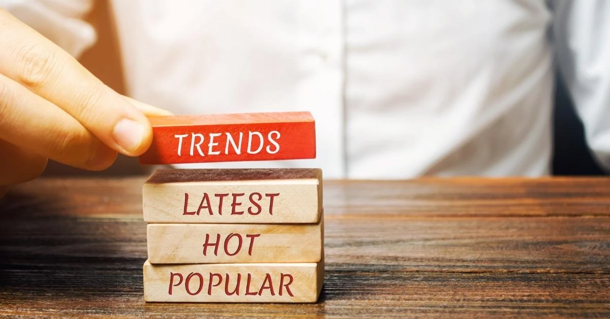 Types of 3D Rendering 9