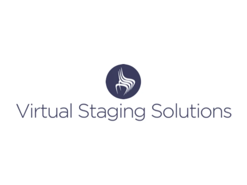 Virtual Staging Solutions