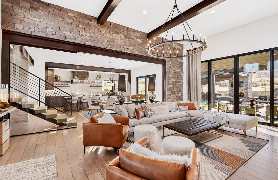 Know when to move beyond AI real estate photo editing free tools