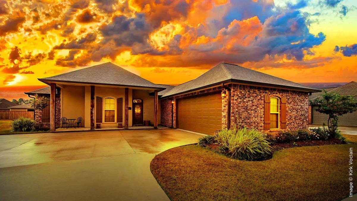 Understand the limitations of AI real estate photo editing tools