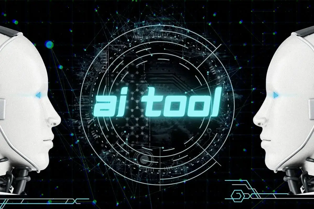 Best AI Real Estate Video Editing Tools in 2026