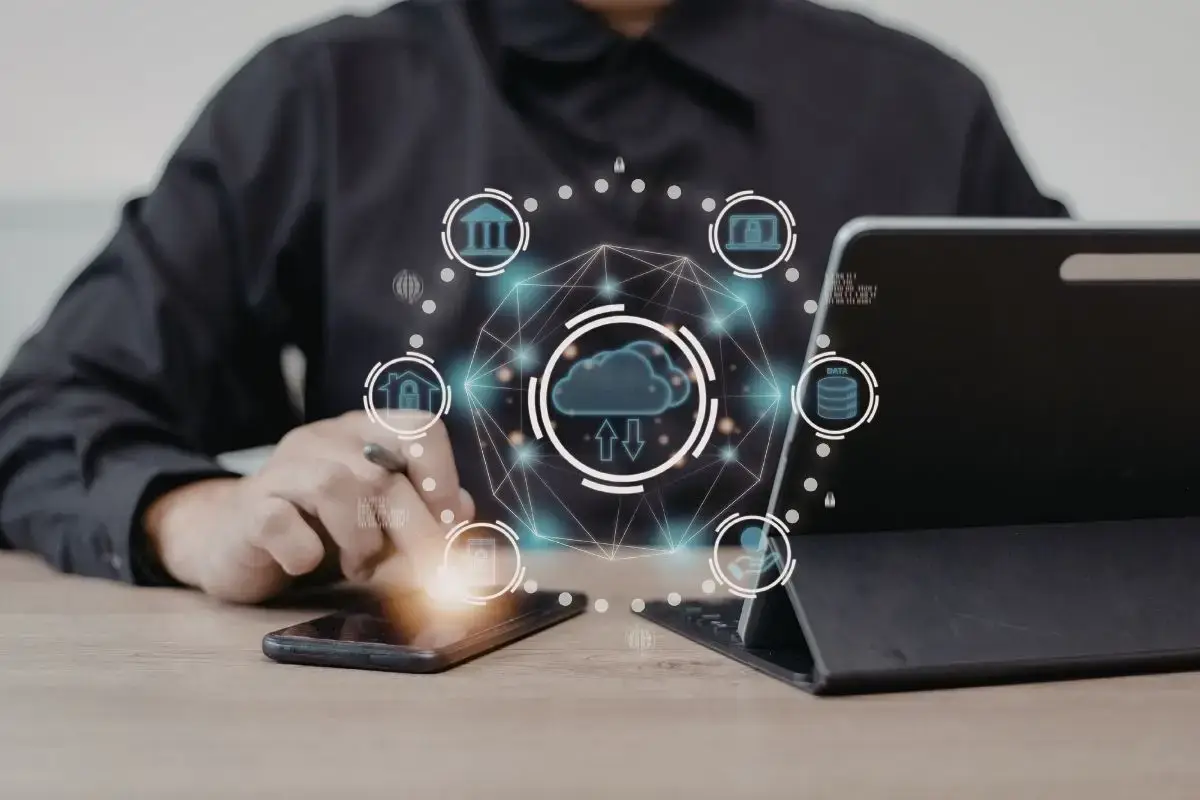 How to get better real estate videos with AI editing tools