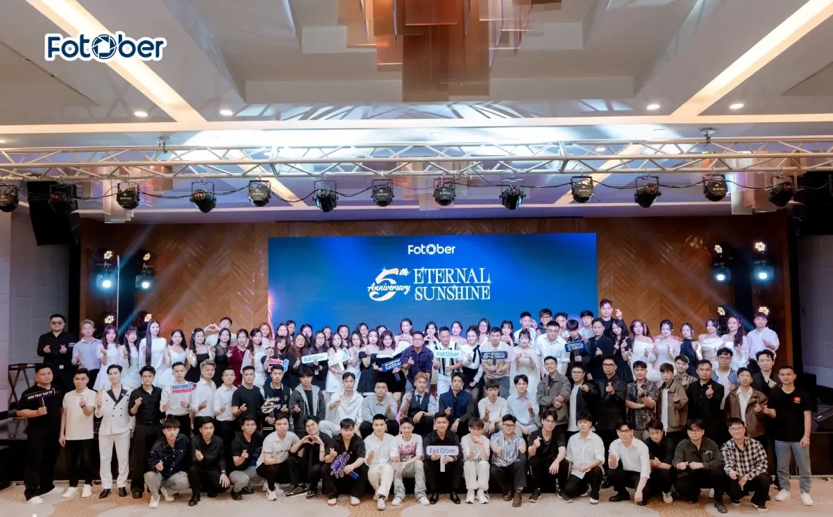 AI Real Estate Video Editing Tools - Fotober