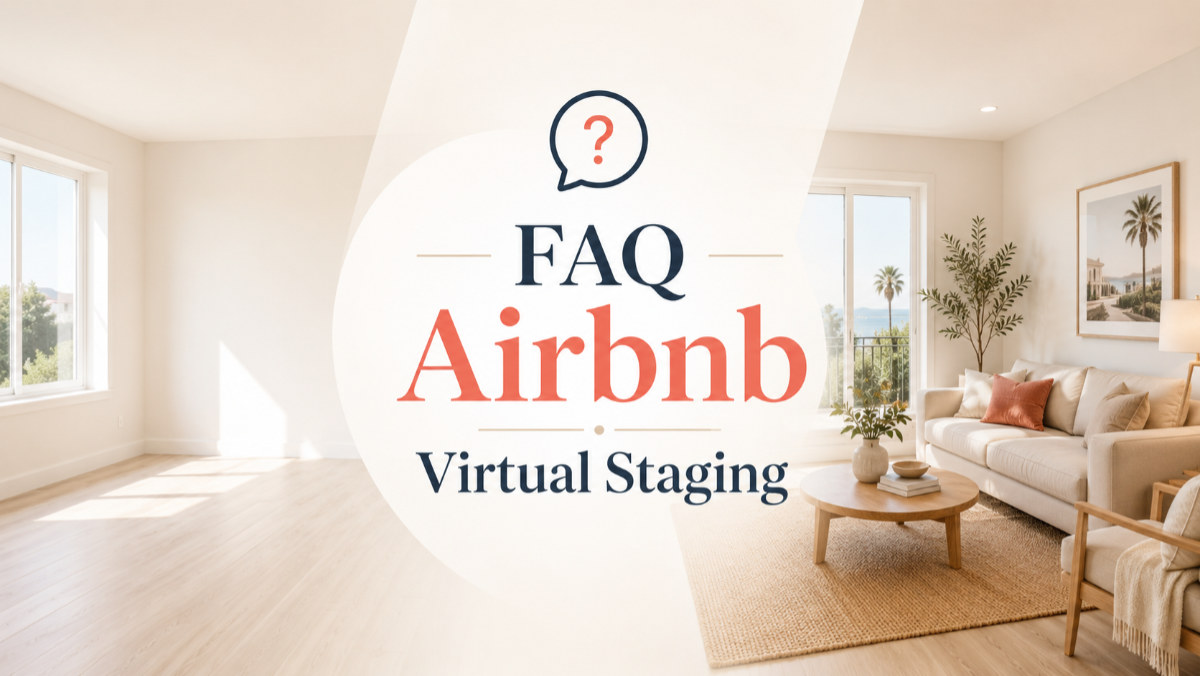 Airbnb Virtual Staging 1