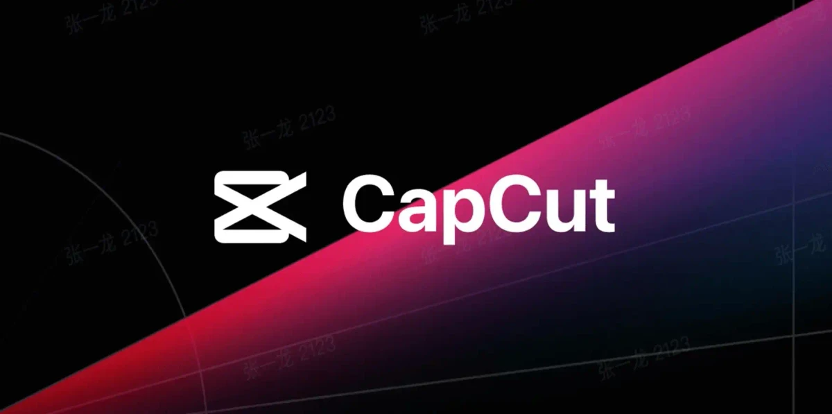 Best Apps to Make Real Estate Videos: CapCut