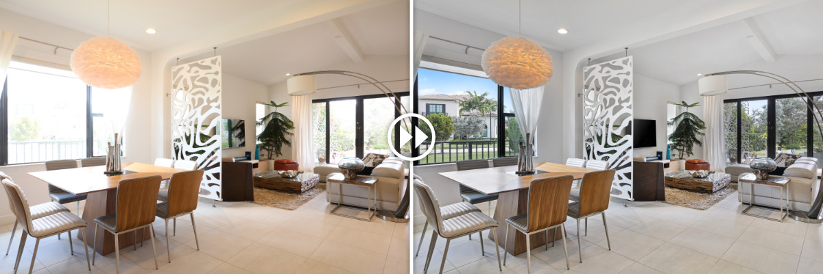 Best Canon Camera for Real Estate Photography 1