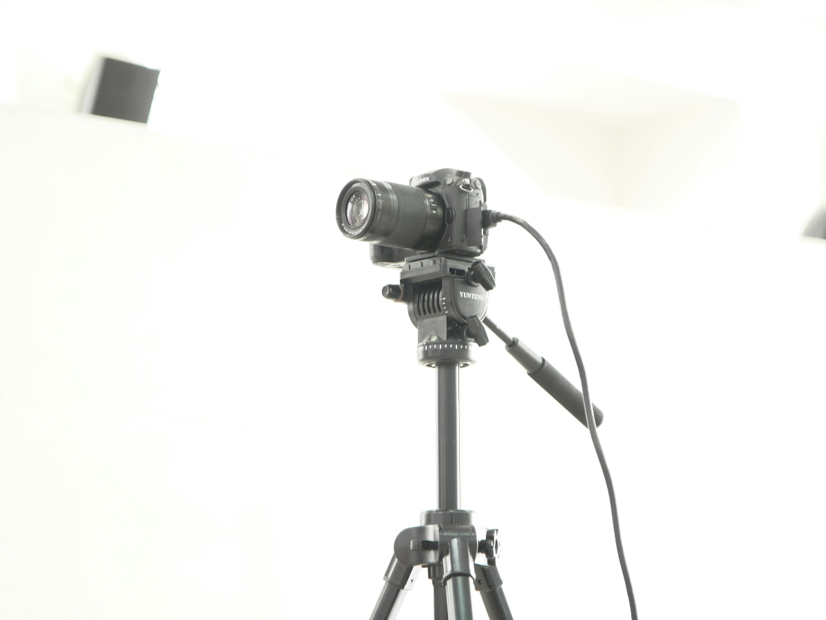 Best Canon Camera for Real Estate Photography 3