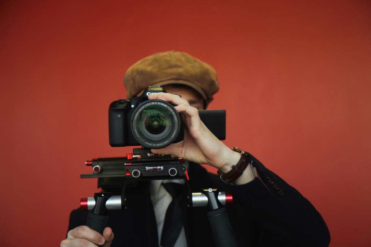 Best Canon Camera for Real Estate Photography 4