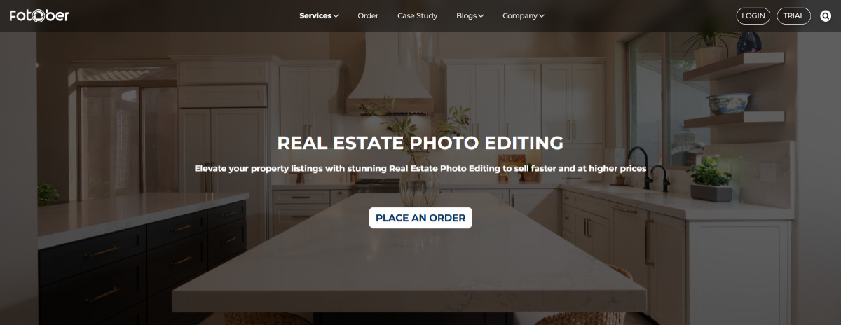 Best Canon Camera for Real Estate Photography 5