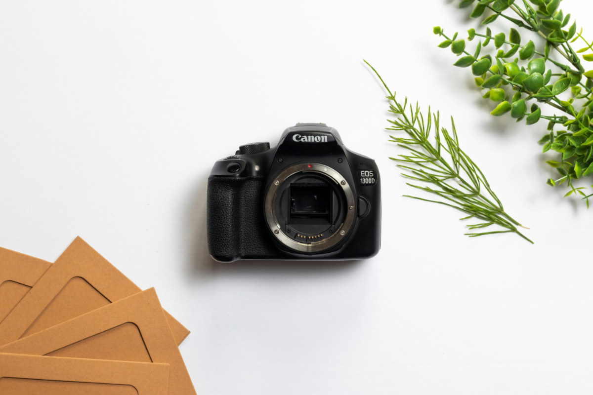 Best Canon Camera for Real Estate Photography 6