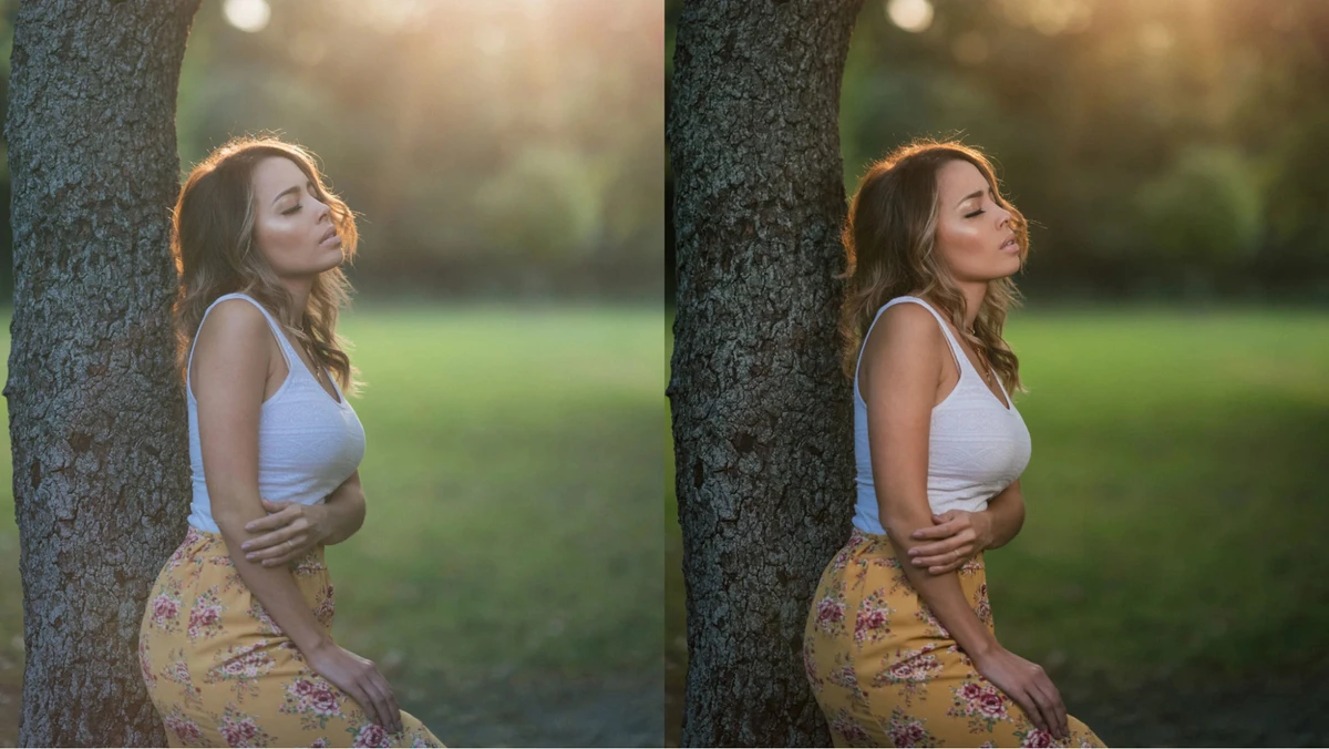 On-Camera vs Off-Camera Flashes