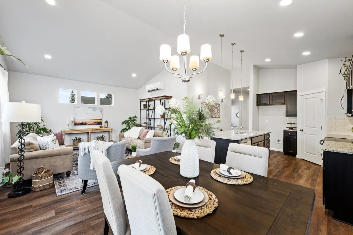 The product is produced by Team Fotober