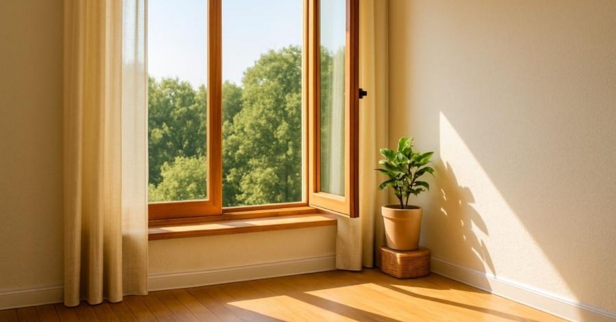 Best House Facing Direction as Per Vastu 2