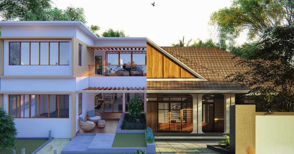 Best House Facing Direction as Per Vastu 3