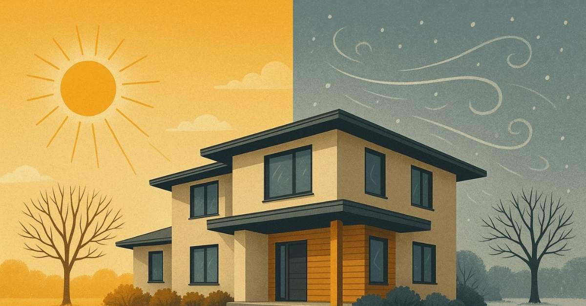 Best House Facing Direction as Per Vastu 4