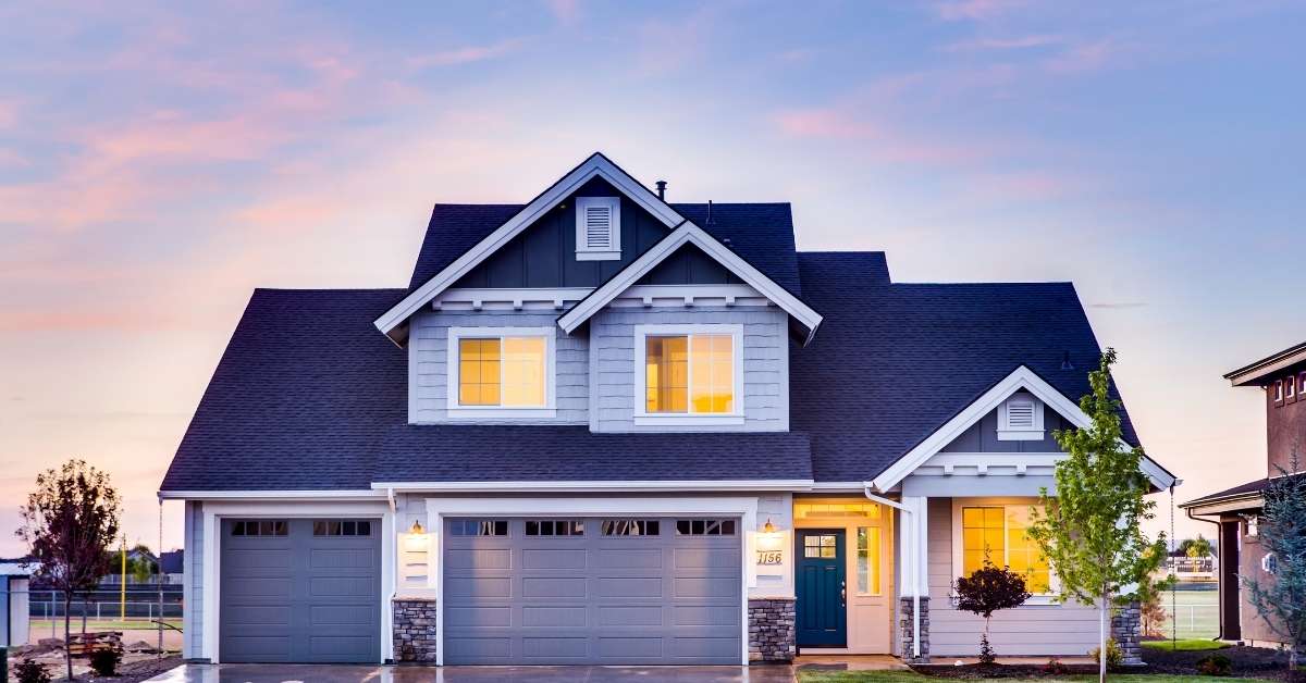 Best House Facing Direction as Per Vastu 6