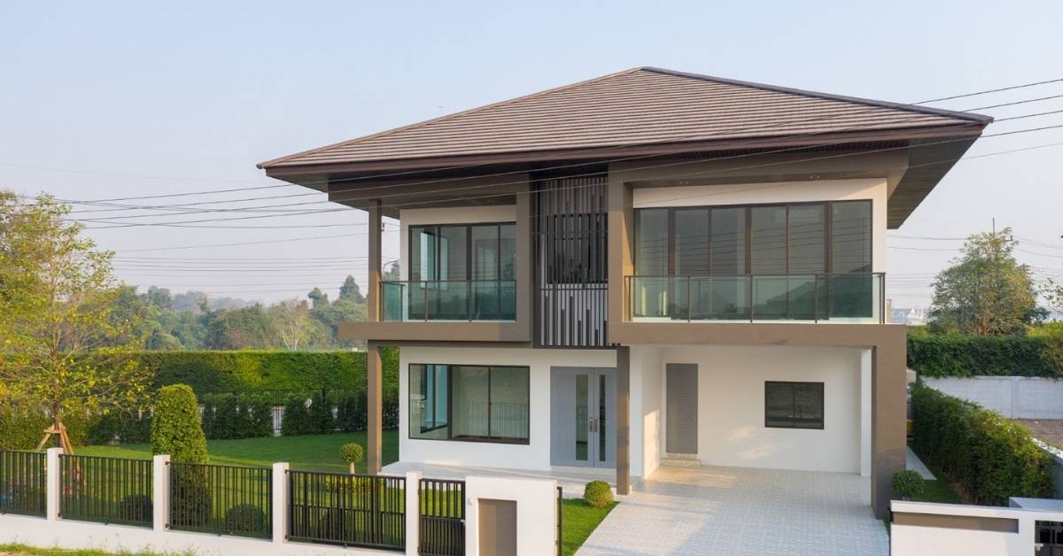 Best House Facing Direction as Per Vastu 7