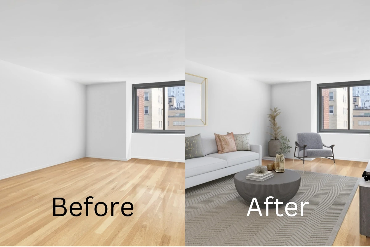 Product from Fotober’s Team