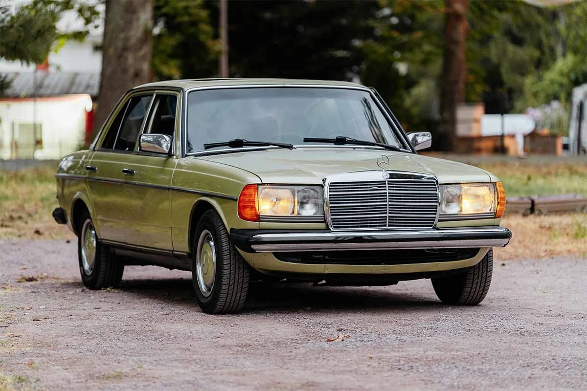 Car Video Editing Pricing 1