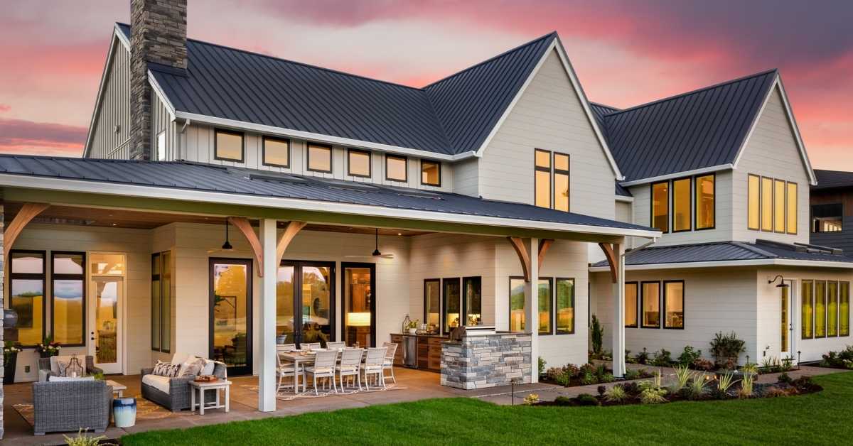 Day to Dusk Conversion Services 3