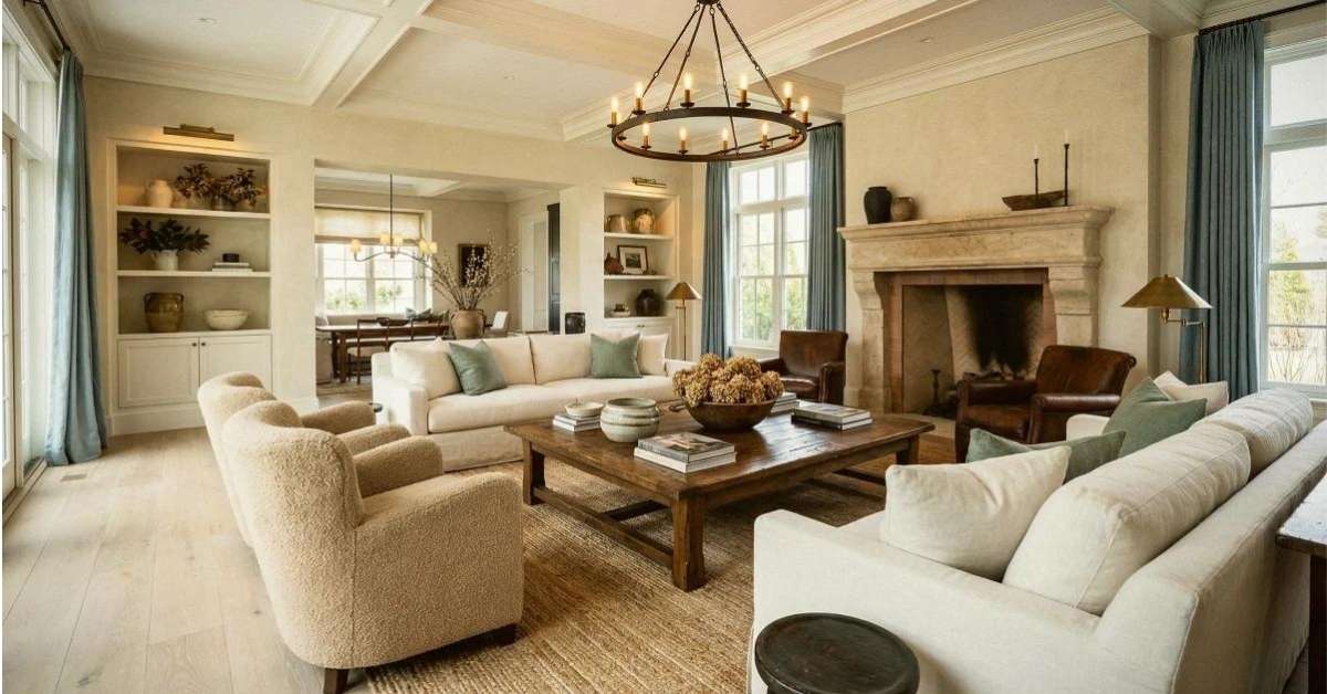 Denver Metro Area Real Estate Market 2