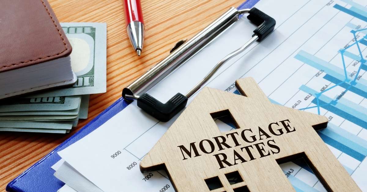 Denver Metro Area Real Estate Market 6