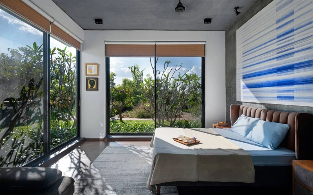 Keep your crew and equipment protected at all times