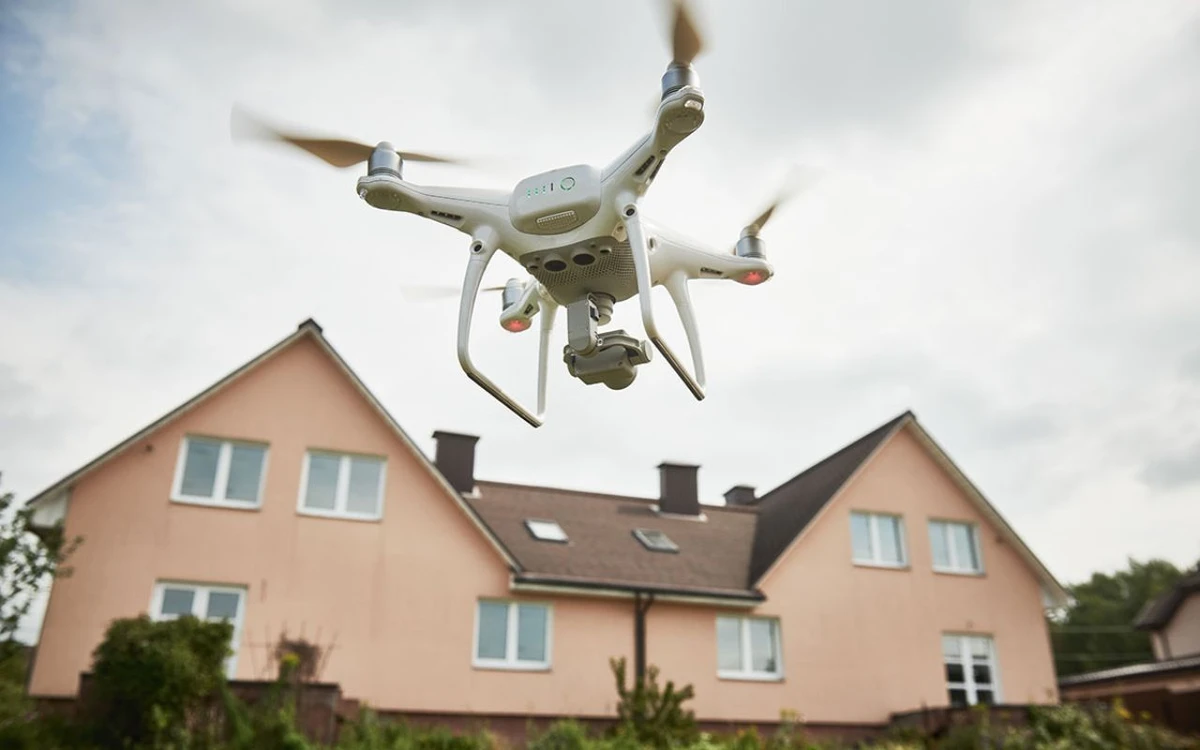 Verify performance to ensure reliable flight control