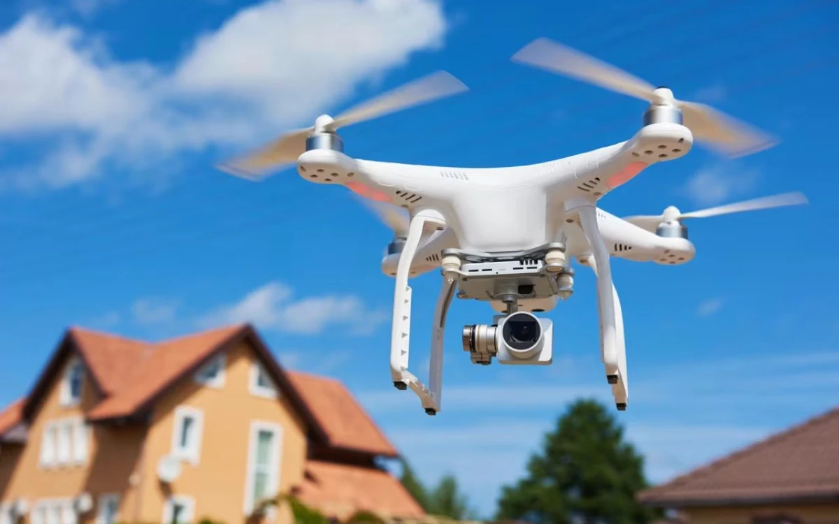 Check your gear to avoid issues during your flight