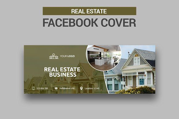 When choosing between free and paid cover photos, several factors come into play