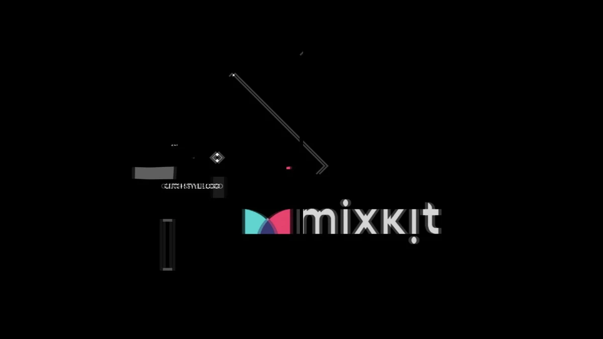 Mixkit (Effects & Transitions)