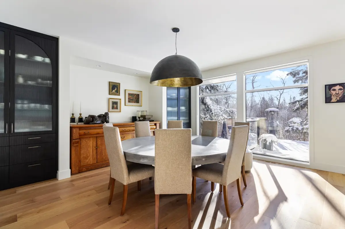 Product of Fotober’s