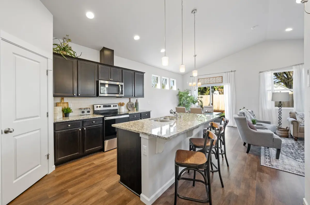 Product of Fotober’s