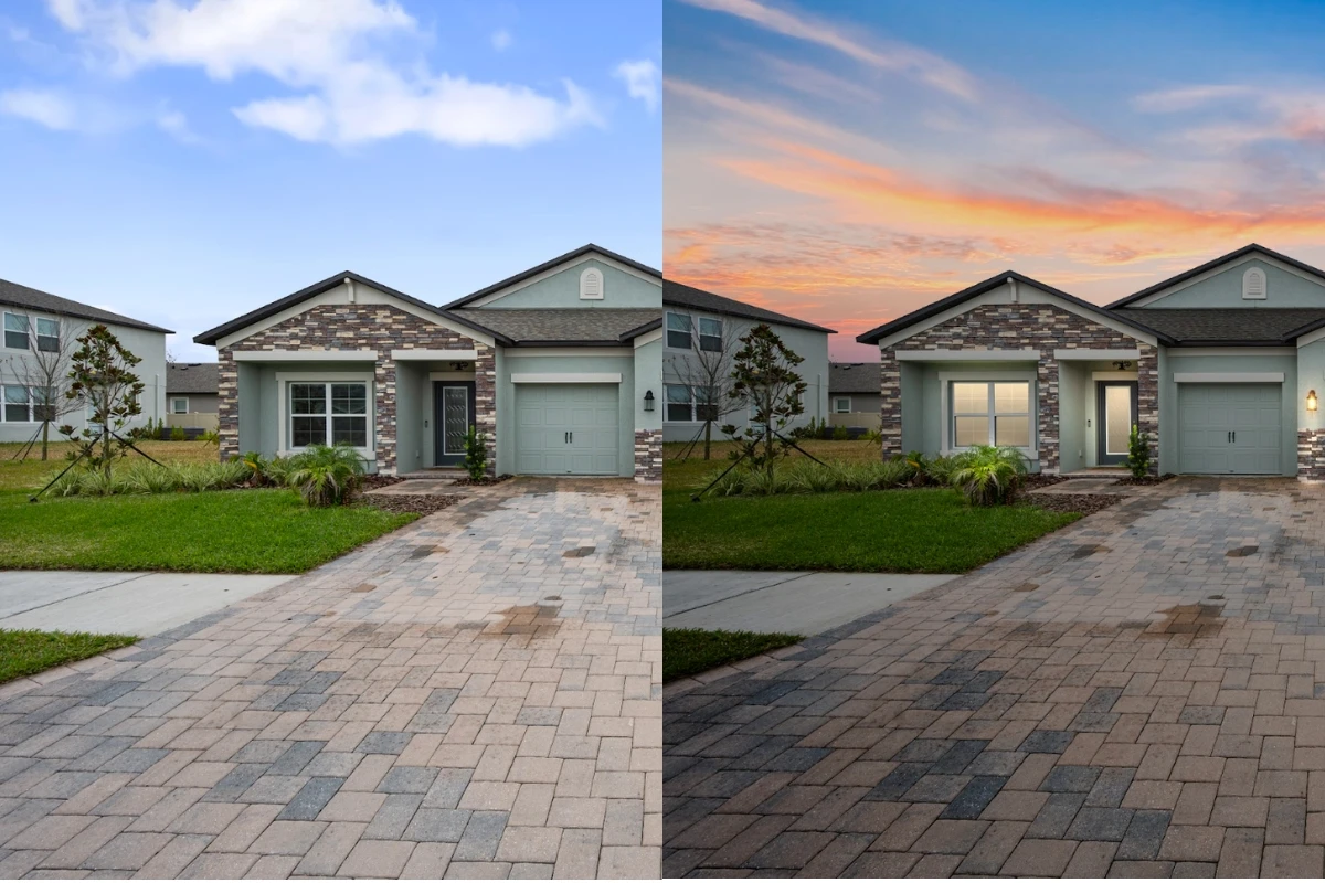 Product of Fotober’s