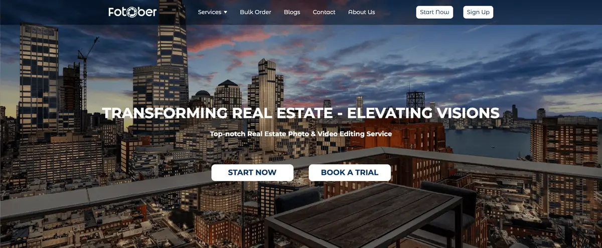 Home Shots Real Estate Photography 8