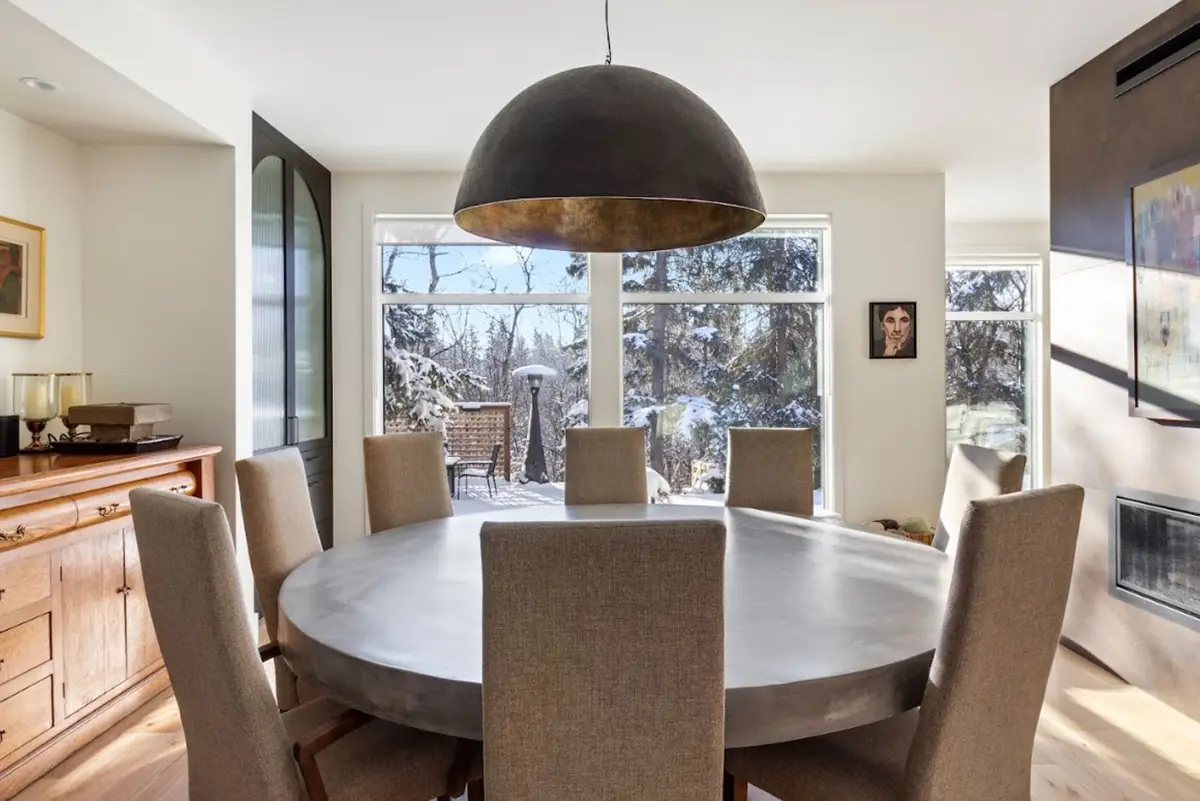 How Long Should a Real Estate Video Be 03