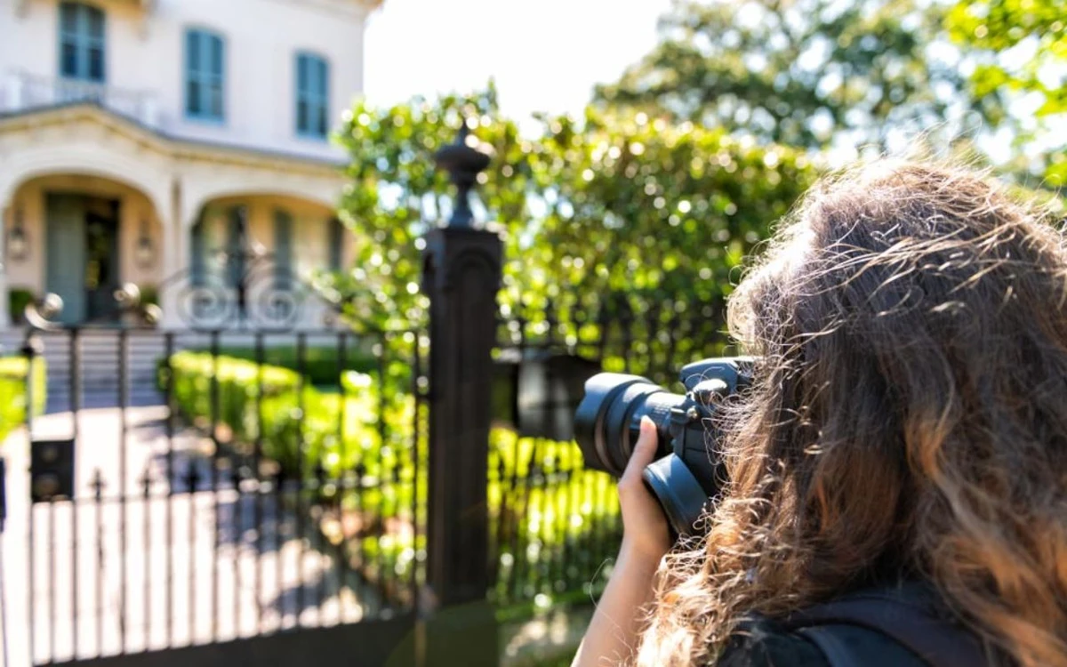 Project rates vary based on services and property size