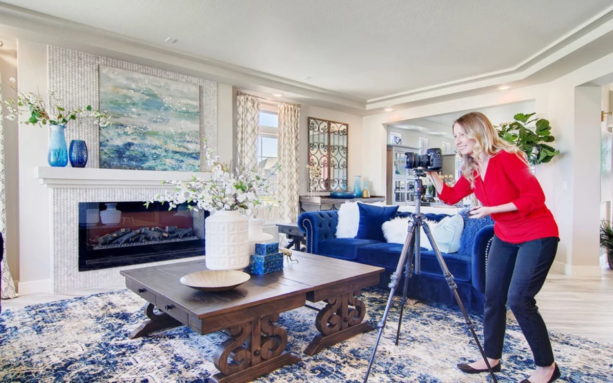 Understand your expenses to measure true profits