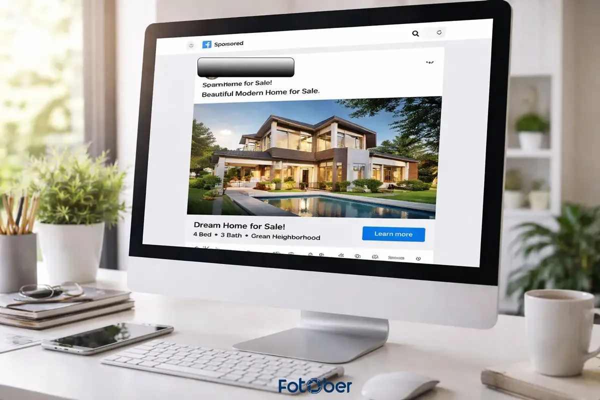 How Much Do Ugc Creators Charge