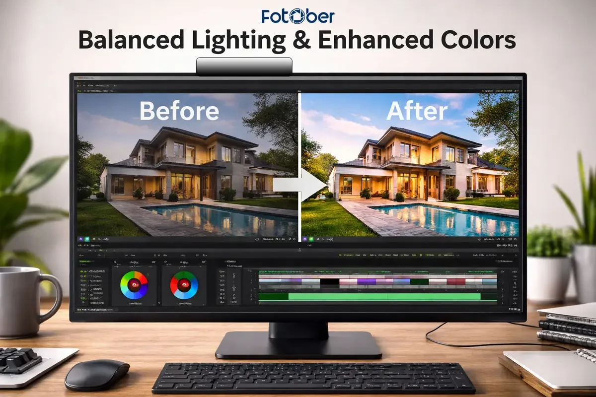 How Much Do Ugc Creators Charge: How Fotober helps you scale UGC