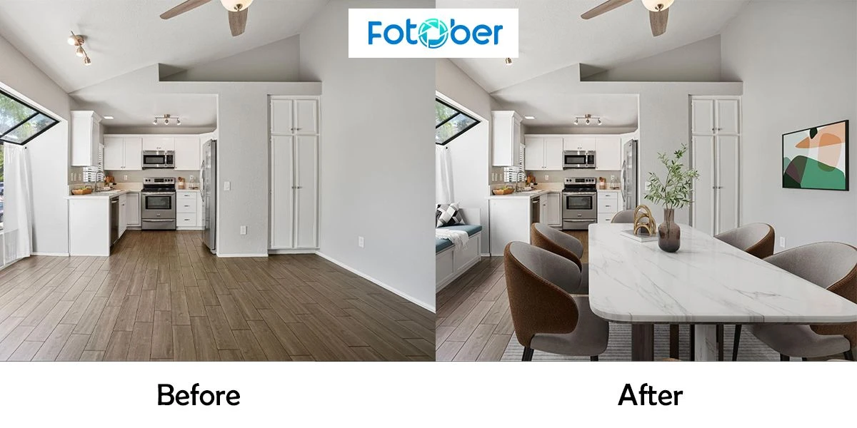 How to Add Furniture to a Photo 12