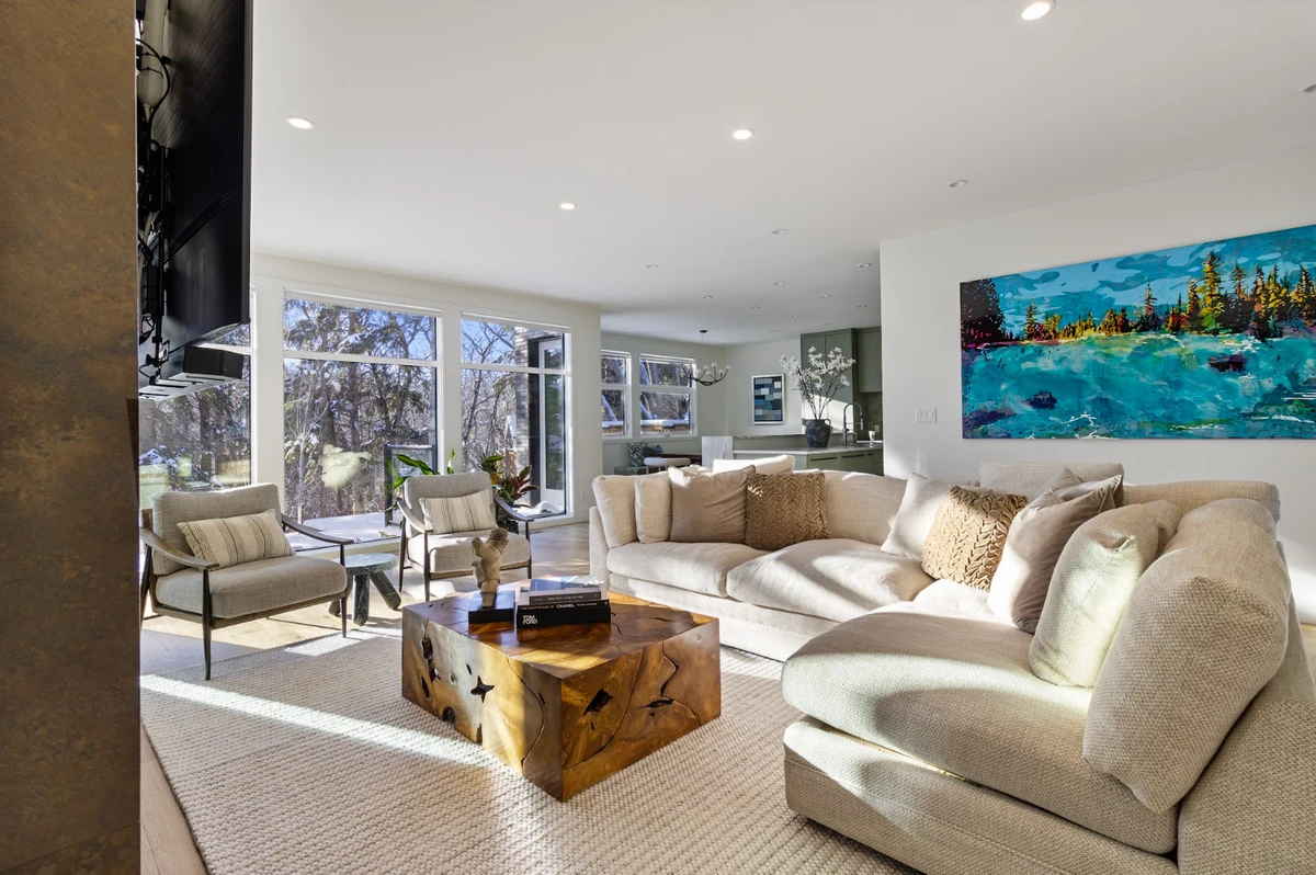 Product of Fotober’s