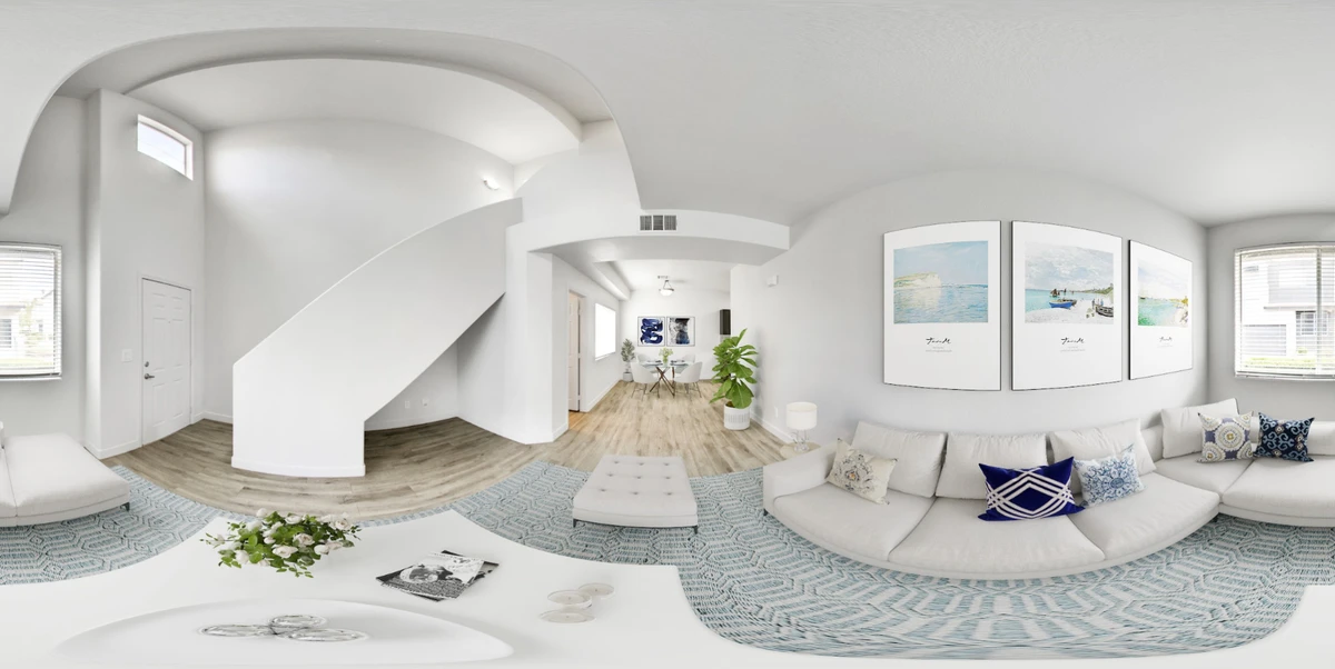 Product of Fotober’s